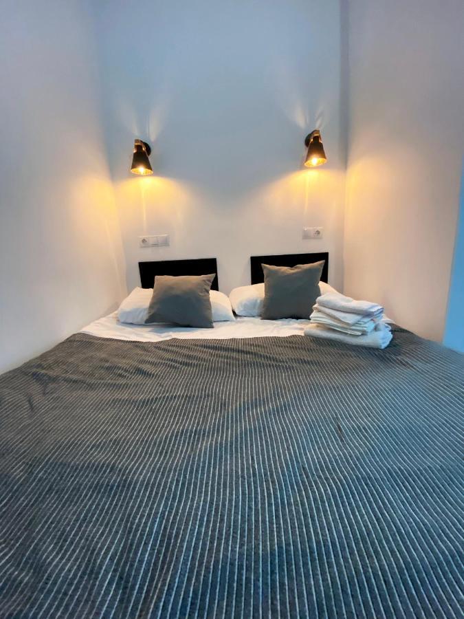Apartament Boem 1 Sibiu Old Town Zewnętrze zdjęcie